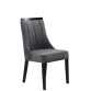 Krzesła EKIKEN KR0154-DRE-BLL14
