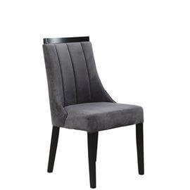 Krzesła EKIKEN KR0154-DRE-BLL14 