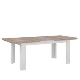 Iloppa Stół rozkładany EPLT401-J99 #2