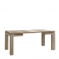 Stół rozkładany EST45-D39