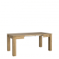 Stół rozkładany EST45-D67