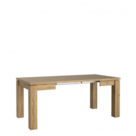 Stół rozkładany EST45-D67 #2