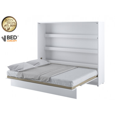 Bed Concept 160x200