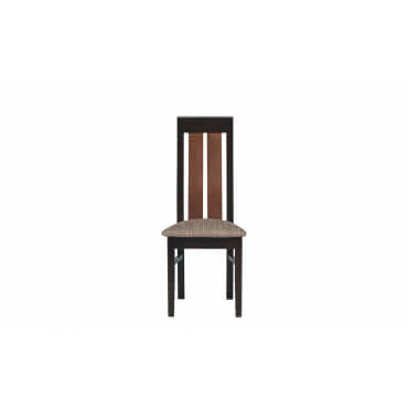 Krzesło NA13