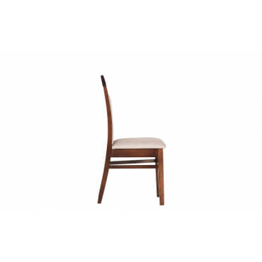 Krzesło FR13
