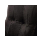 Krzesła ACHACY KR0141-BUK-M95