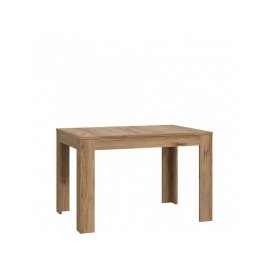 Malte Brun Stół rozkładany TMST142-D84