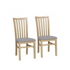 Krzesła SYKSTUS KR0142-BUK-B92