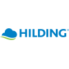 Hilding